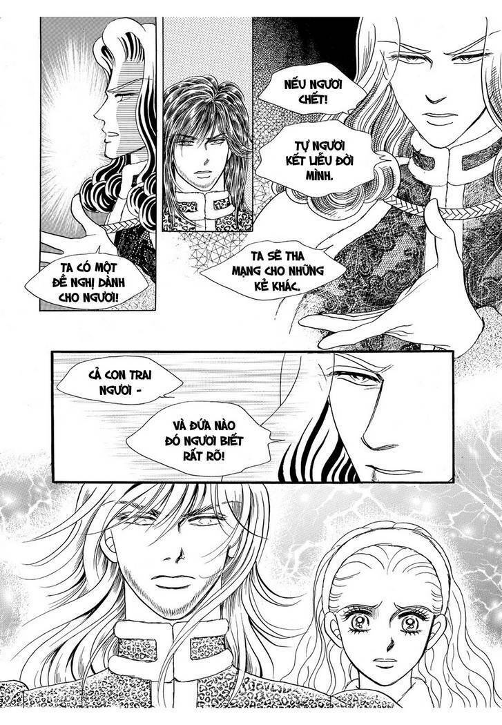 princess-manhwa/53