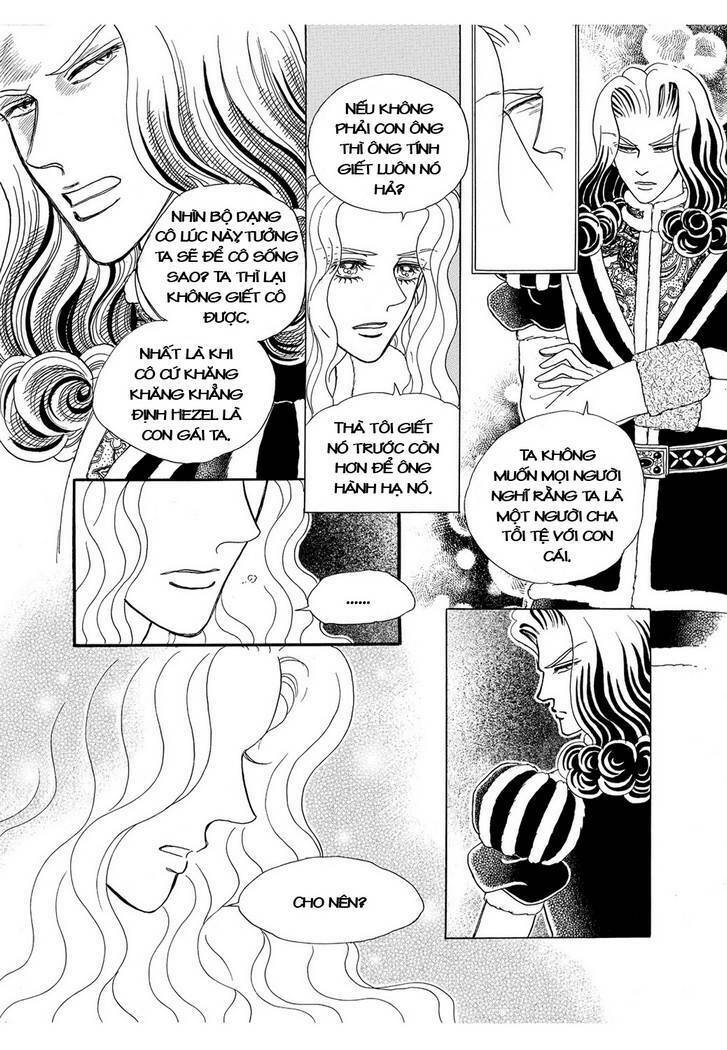 princess-manhwa/59