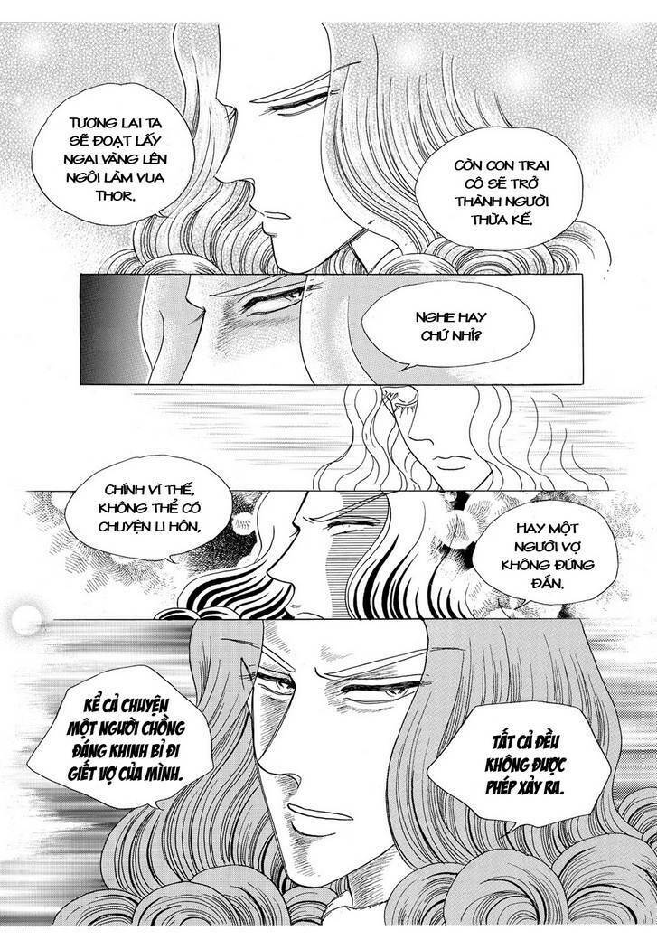 princess-manhwa/60