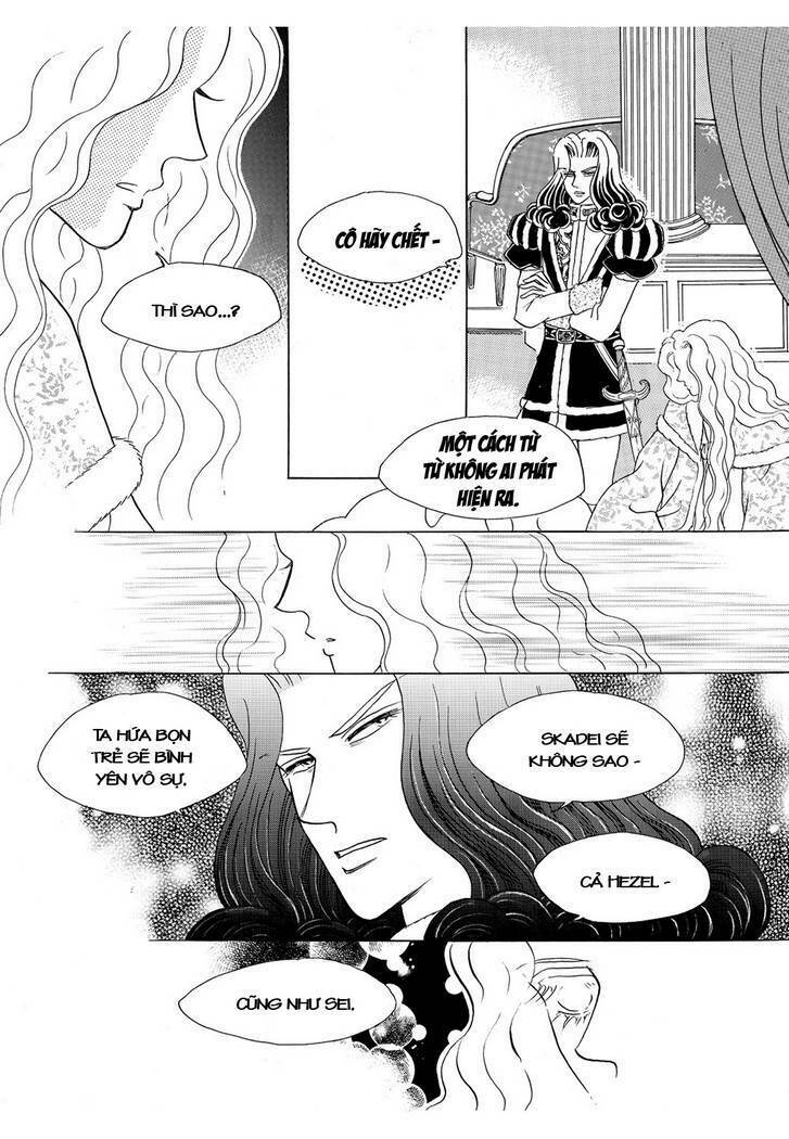 princess-manhwa/61