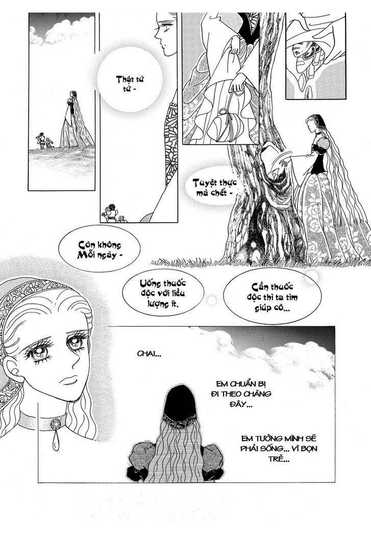 princess-manhwa/64