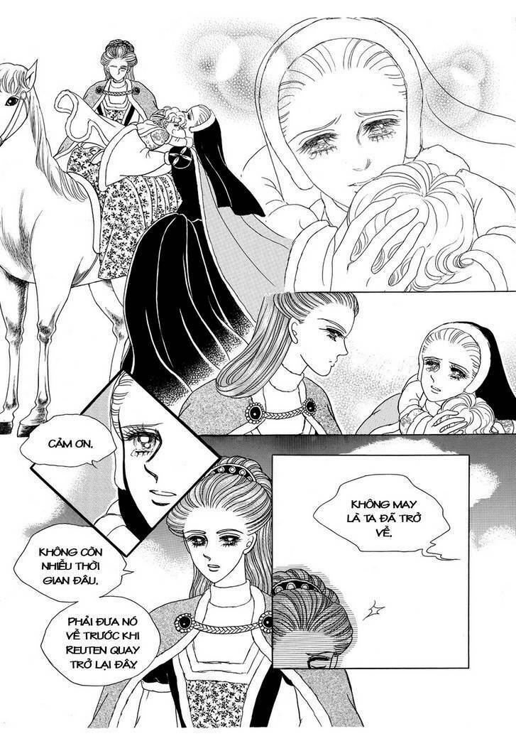 princess-manhwa/7