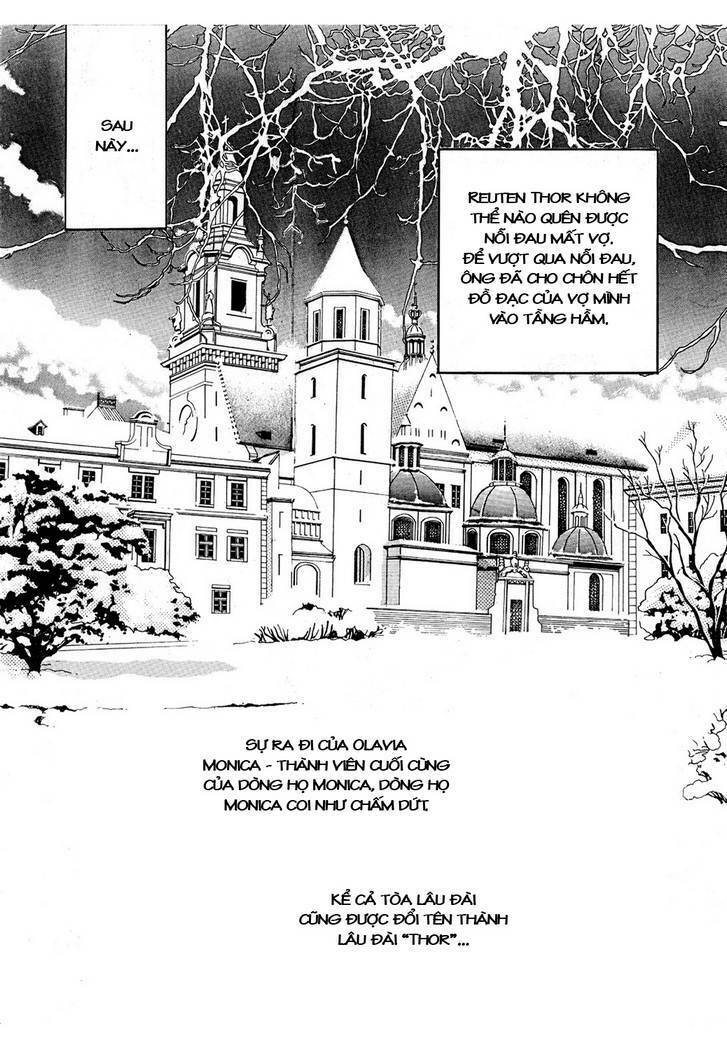 princess-manhwa/73