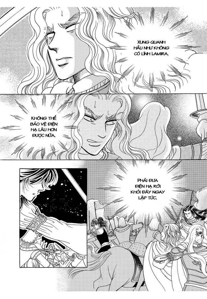 princess-manhwa/2