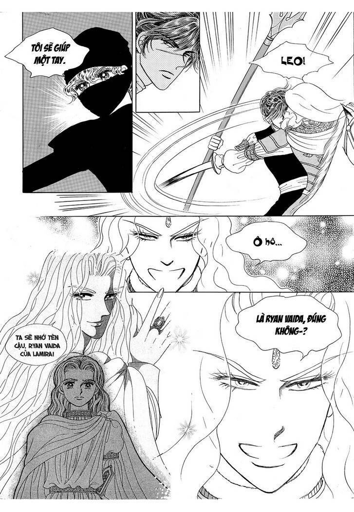 princess-manhwa/24