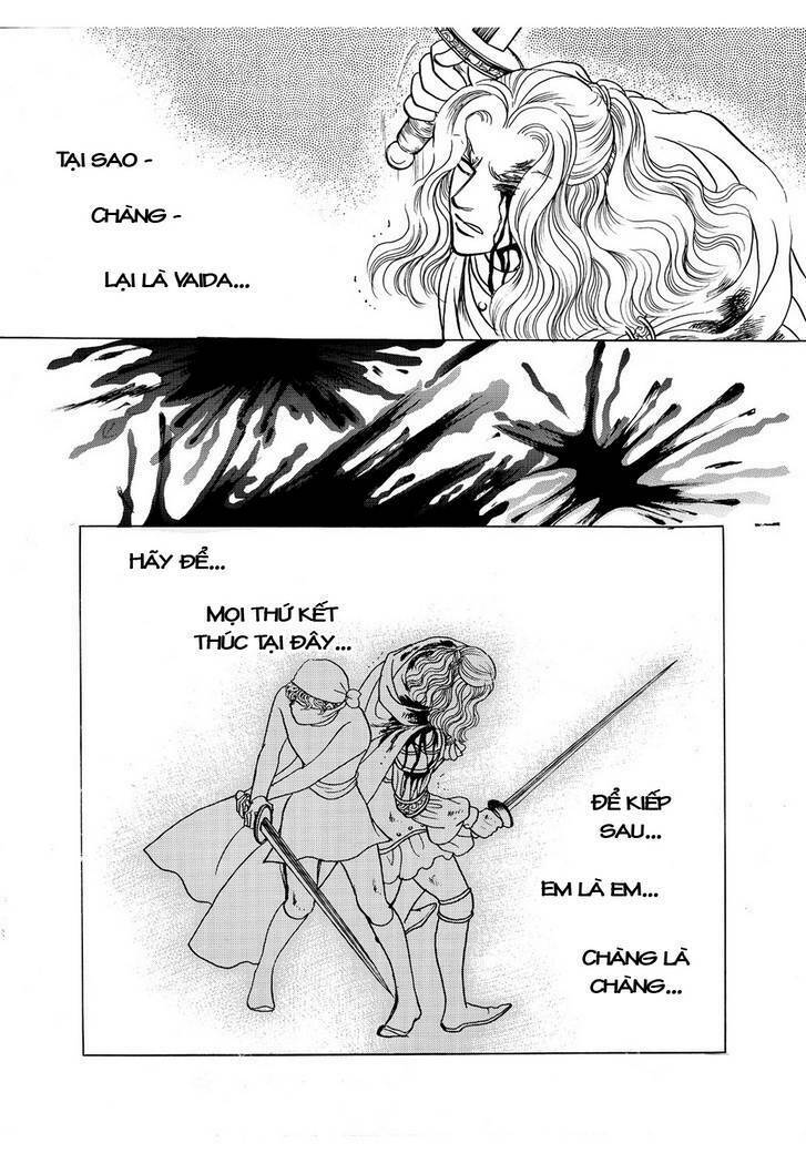 princess-manhwa/52