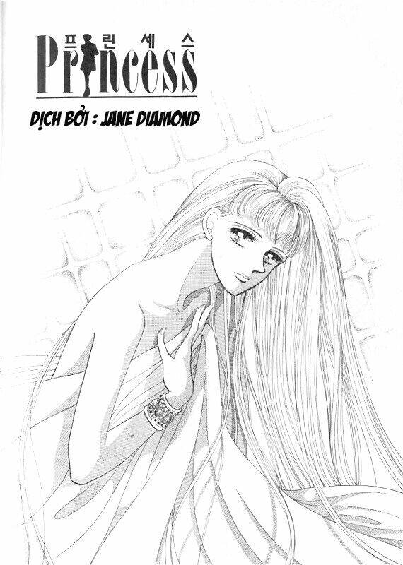 princess-manhwa/0