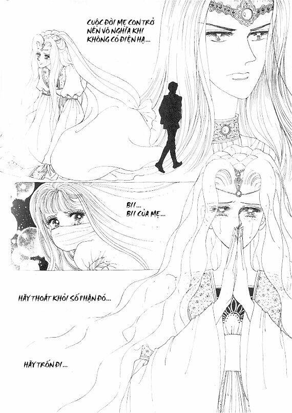 princess-manhwa/10