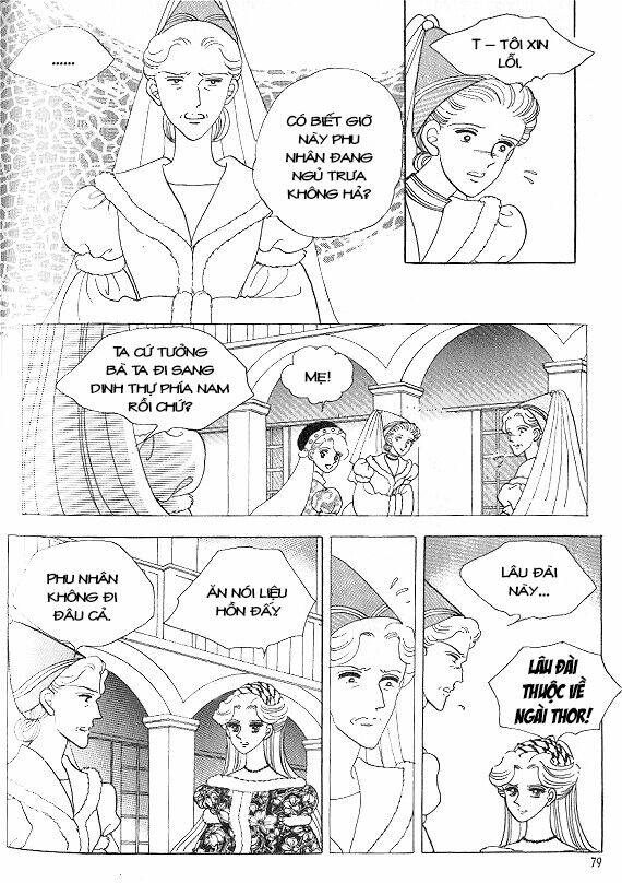 princess-manhwa/12