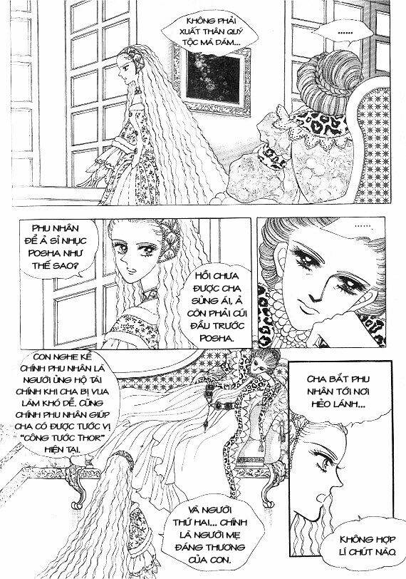 princess-manhwa/14