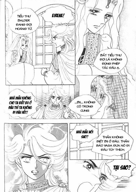 princess-manhwa/18