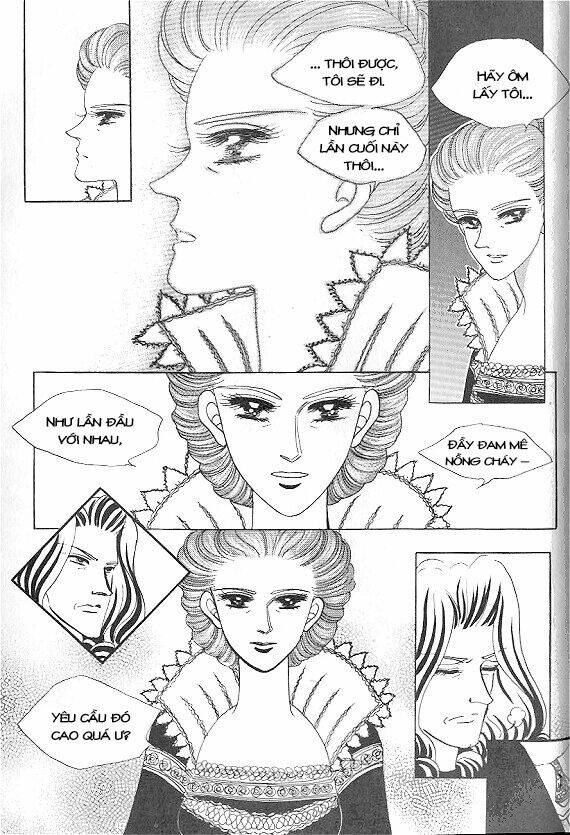 princess-manhwa/25