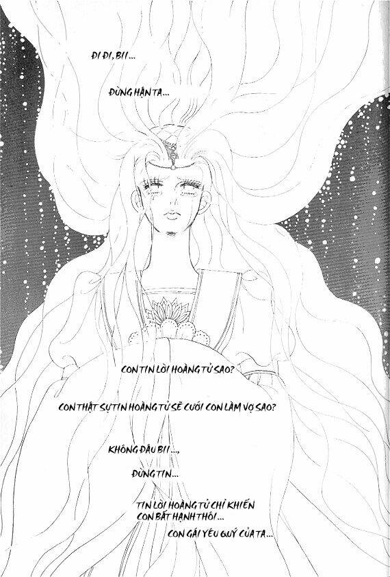 princess-manhwa/3