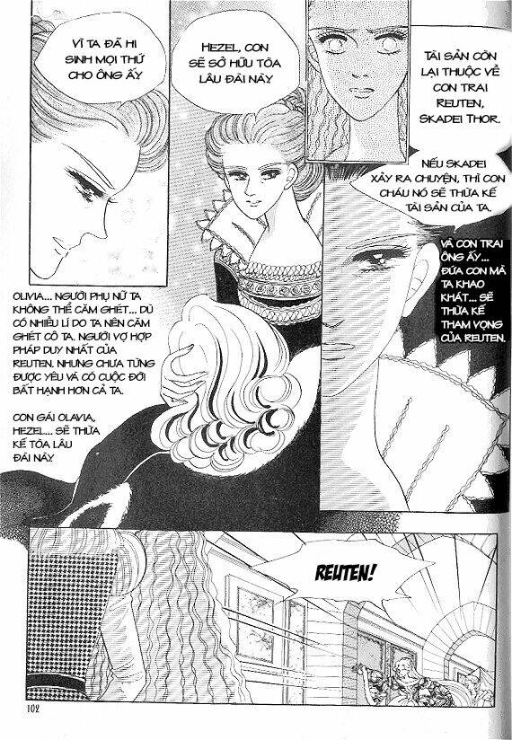 princess-manhwa/35