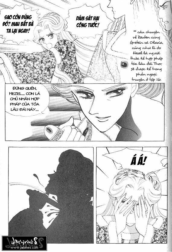 princess-manhwa/37