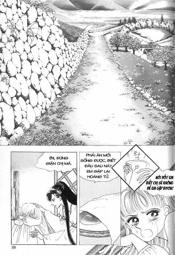 princess-manhwa/39