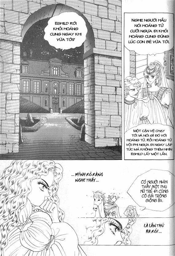 princess-manhwa/49