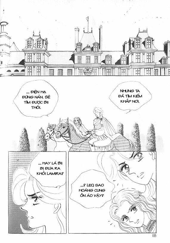 princess-manhwa/58