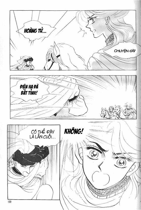 princess-manhwa/59