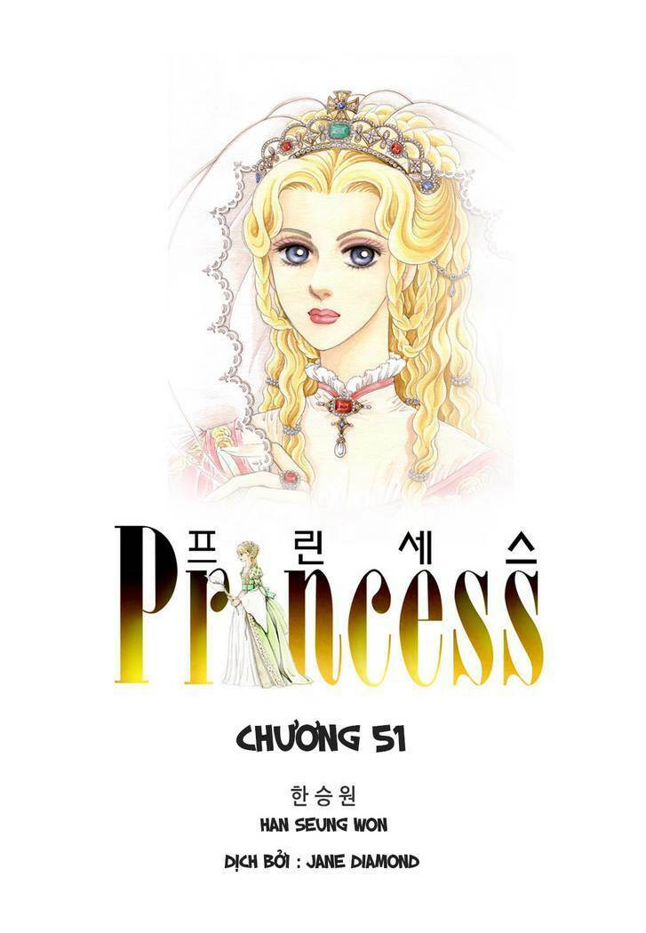 princess-manhwa/0