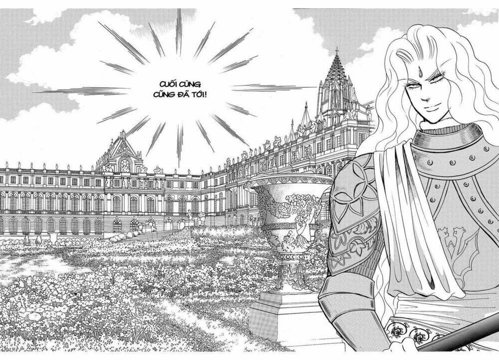 princess-manhwa/13