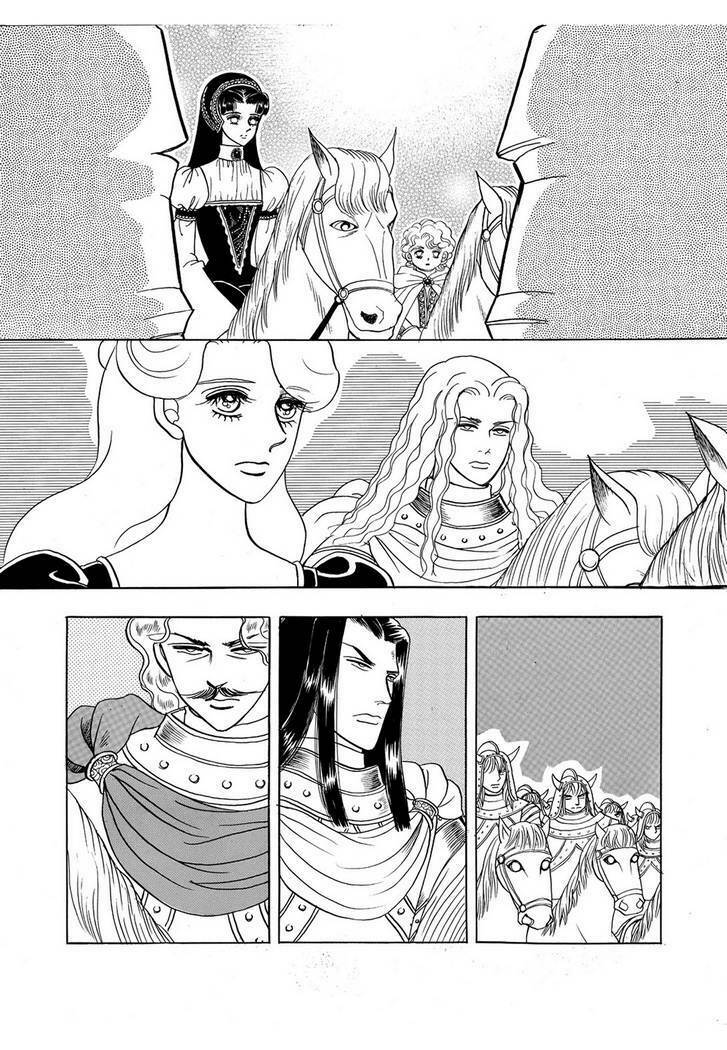 princess-manhwa/14