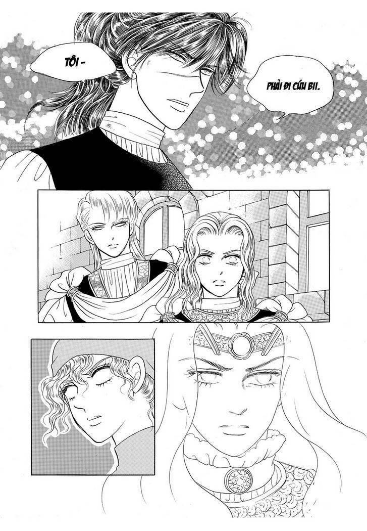 princess-manhwa/21