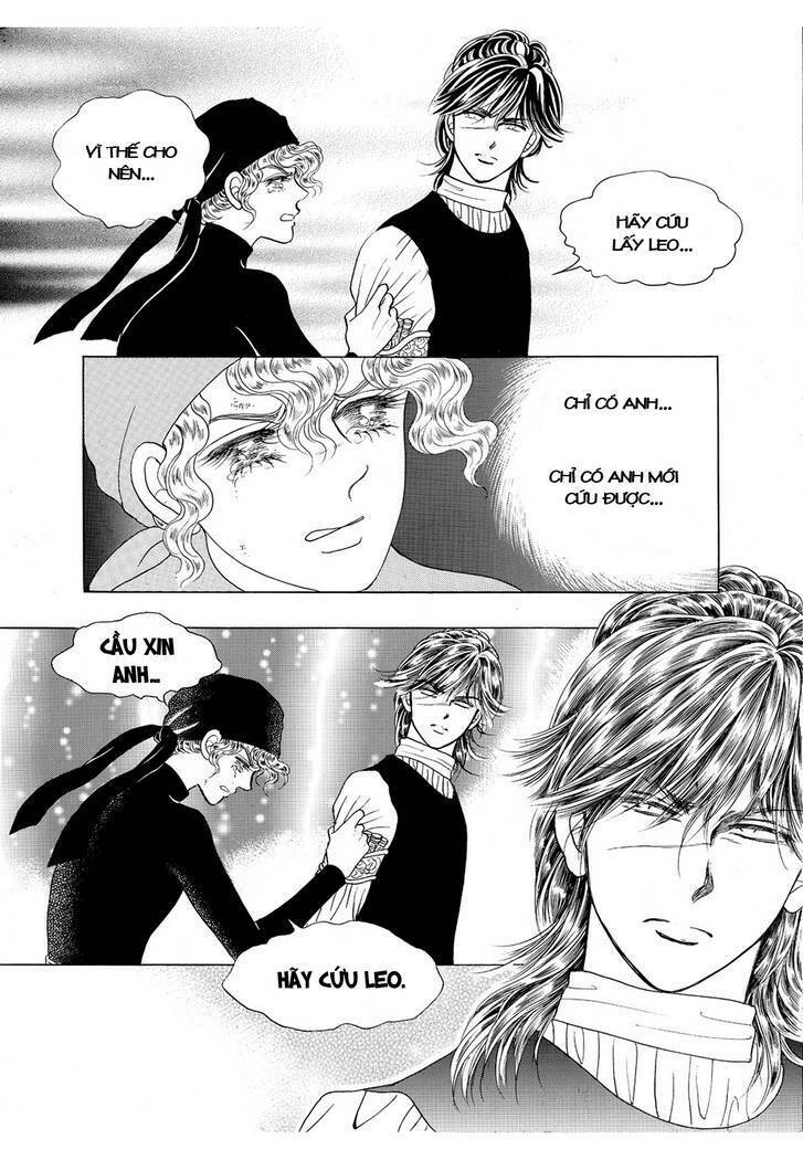 princess-manhwa/25