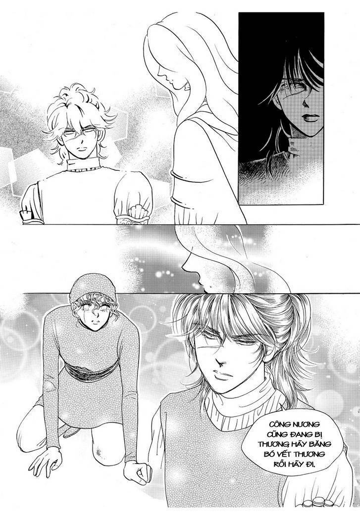 princess-manhwa/28