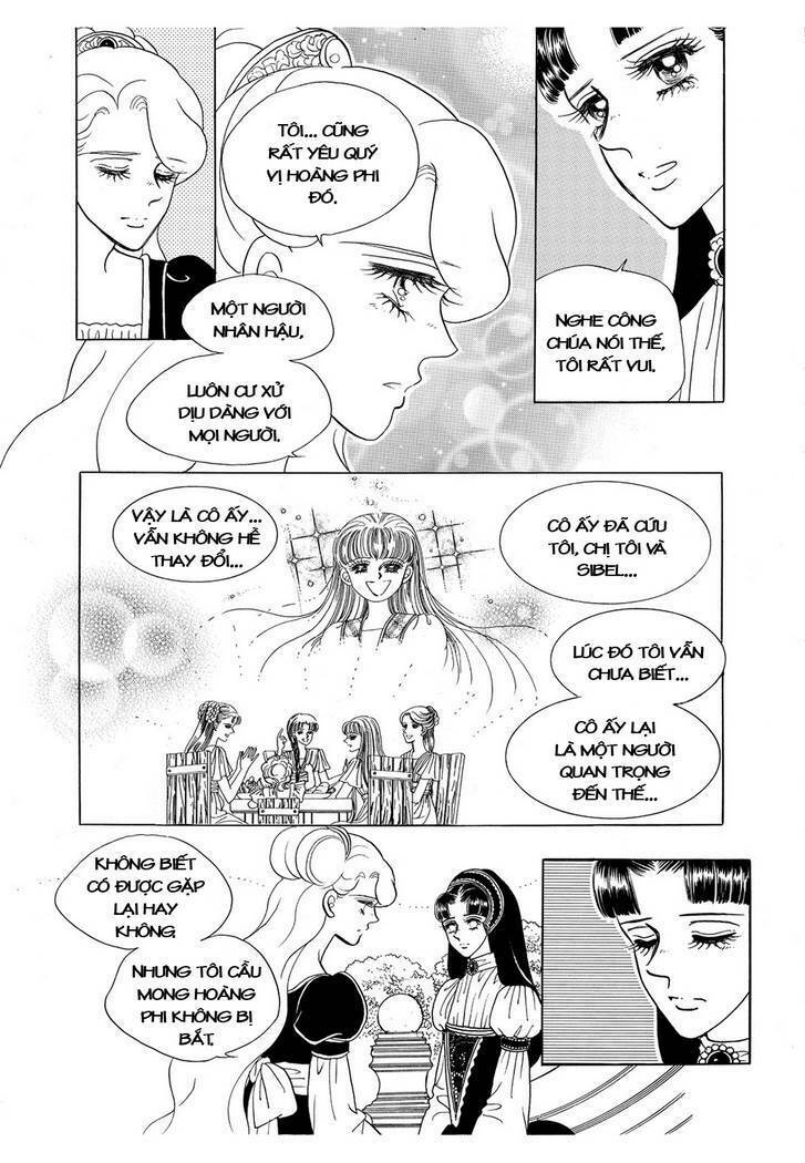 princess-manhwa/37