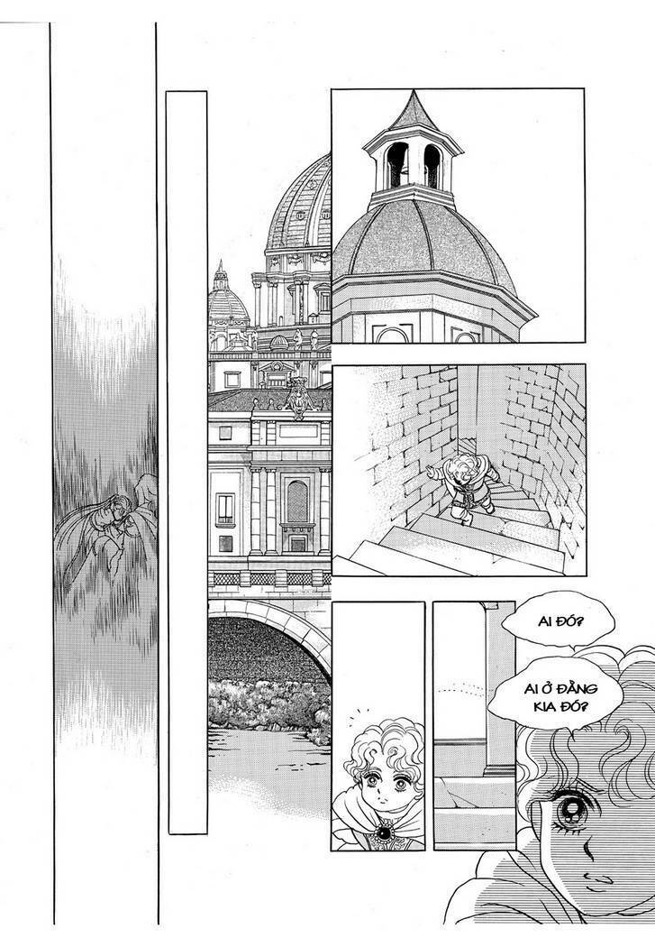 princess-manhwa/41