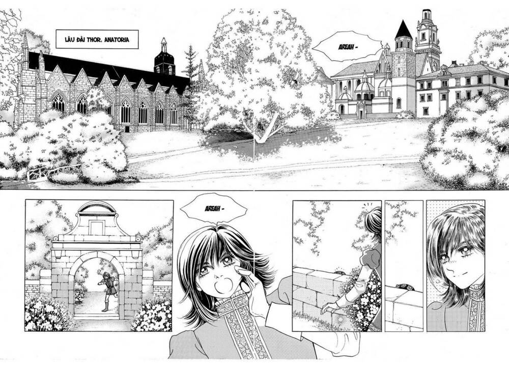 princess-manhwa/10