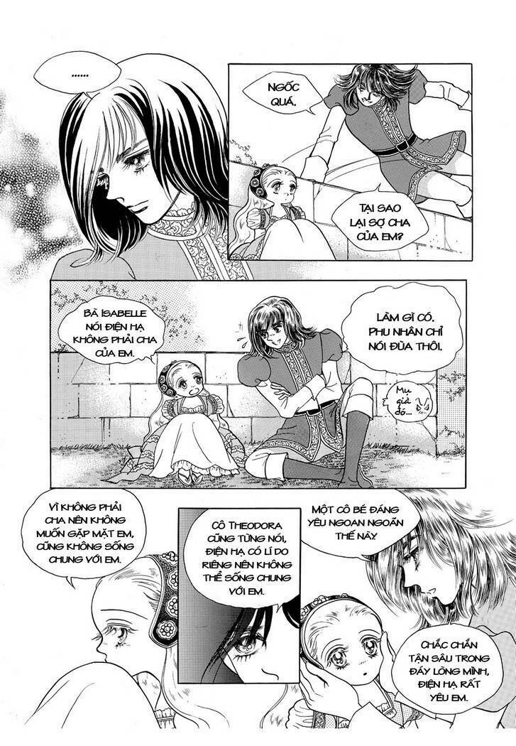 princess-manhwa/12