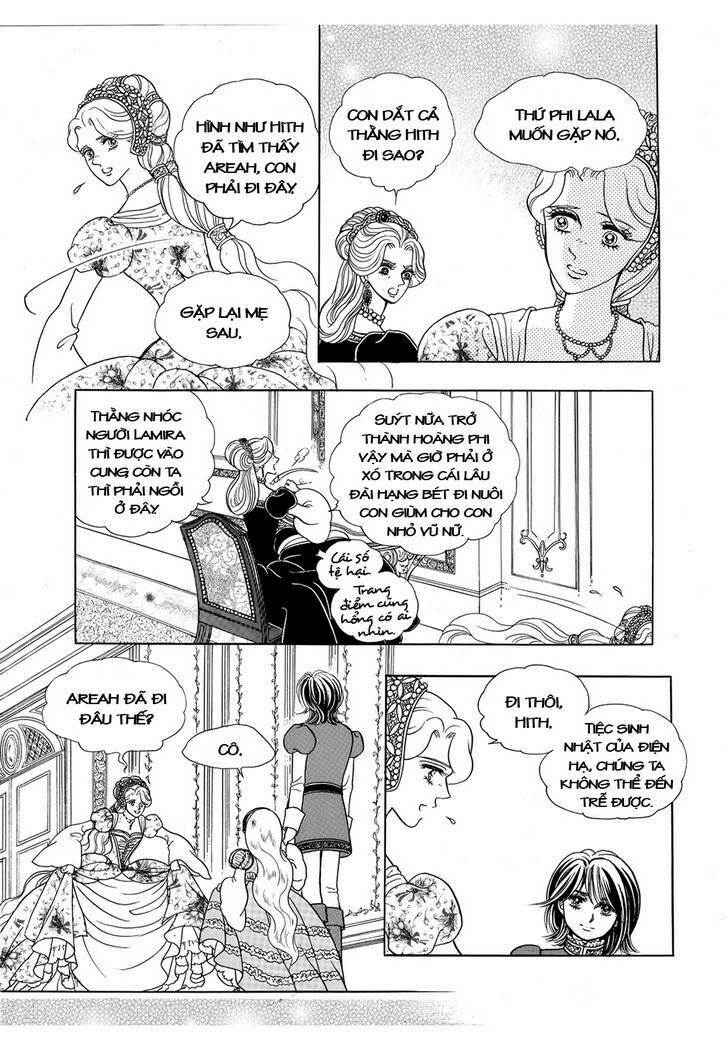 princess-manhwa/16