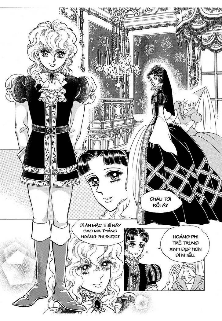 princess-manhwa/19