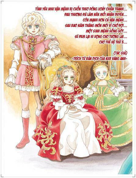 princess-manhwa/2