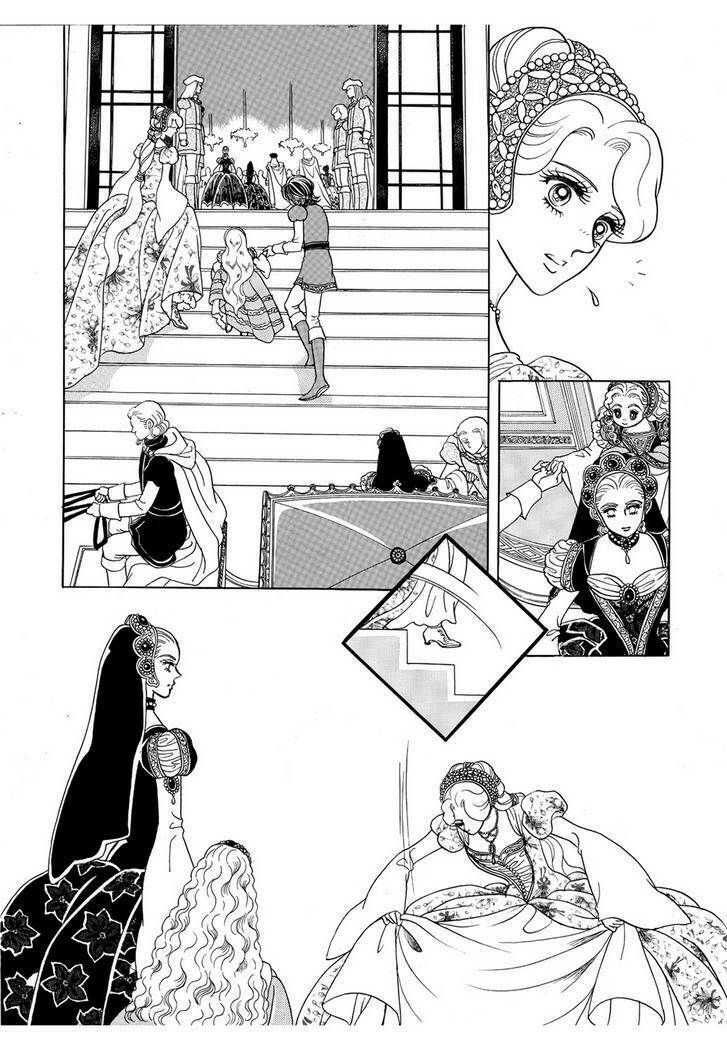 princess-manhwa/22