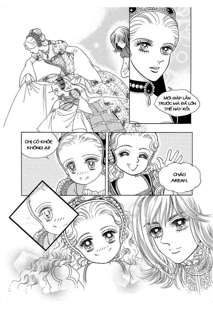 princess-manhwa/23