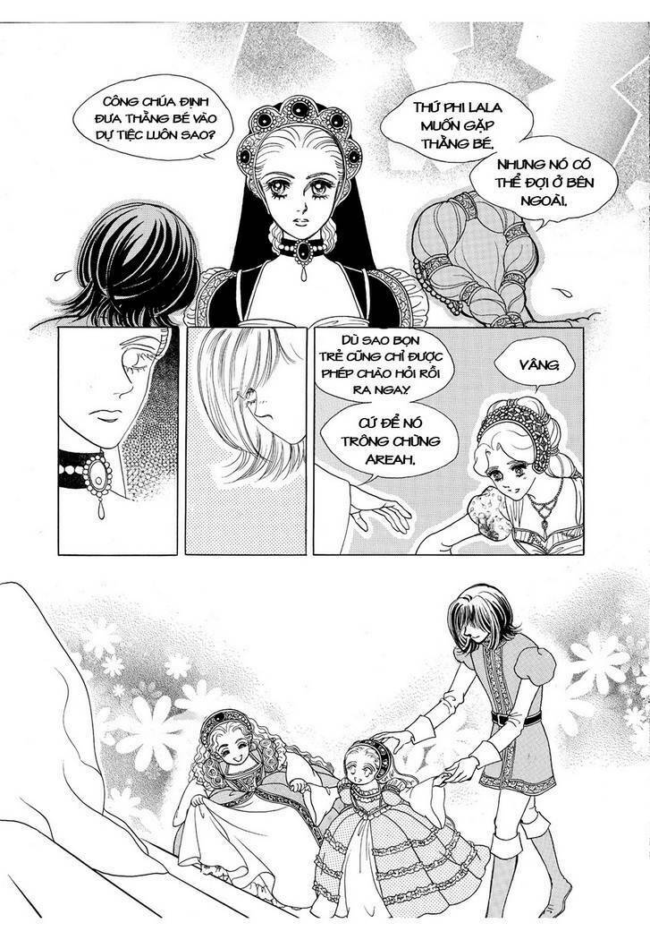 princess-manhwa/24