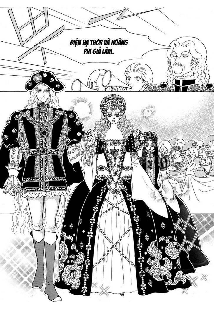 princess-manhwa/26