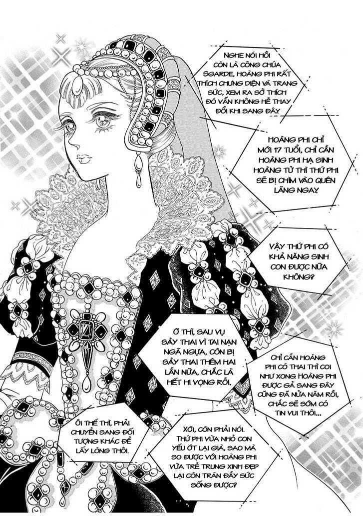 princess-manhwa/27