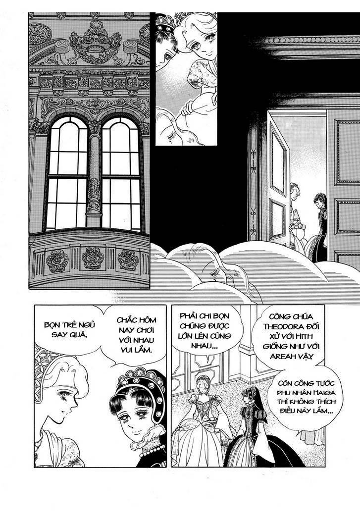 princess-manhwa/34