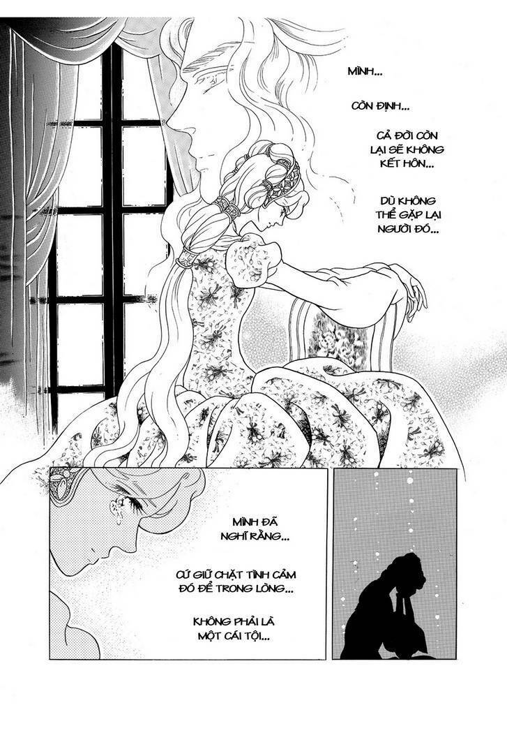 princess-manhwa/39