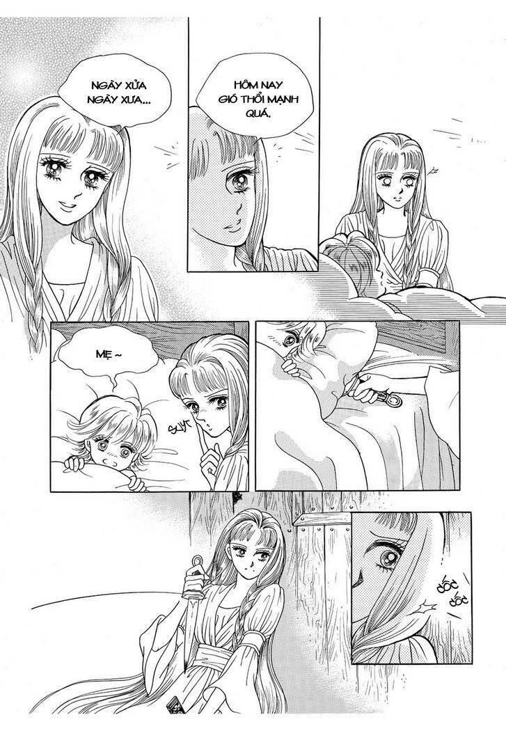 princess-manhwa/40