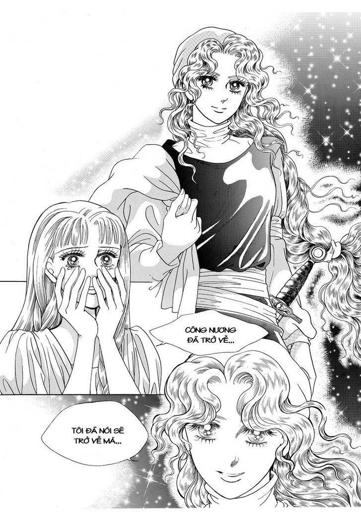 princess-manhwa/42