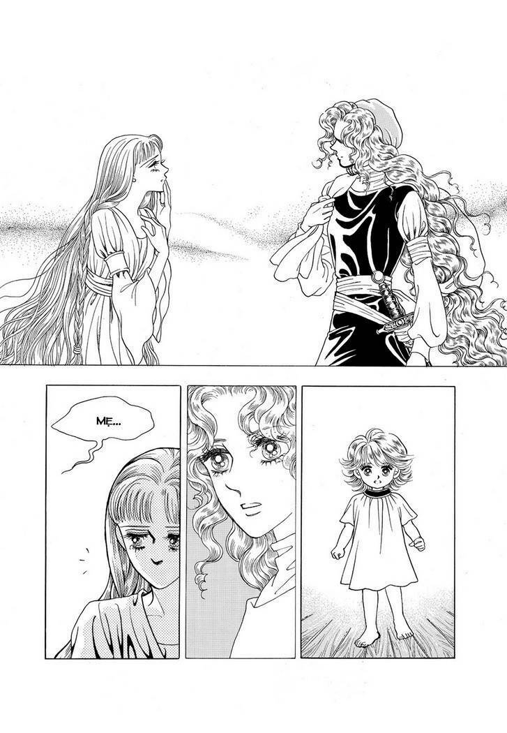 princess-manhwa/44