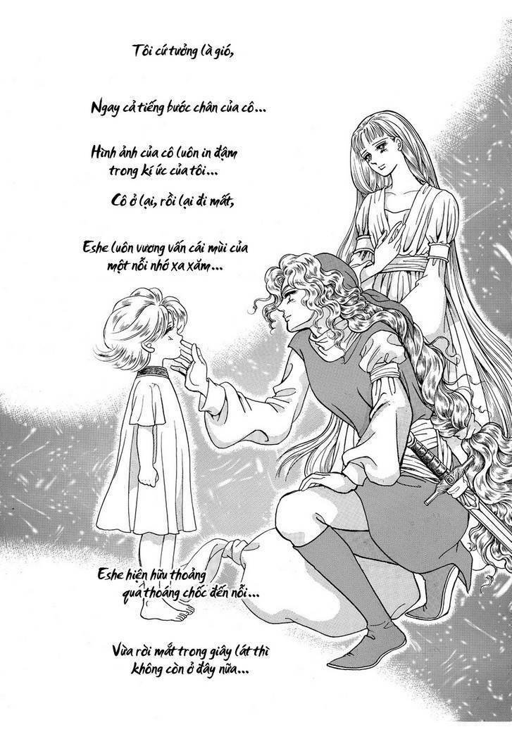 princess-manhwa/46