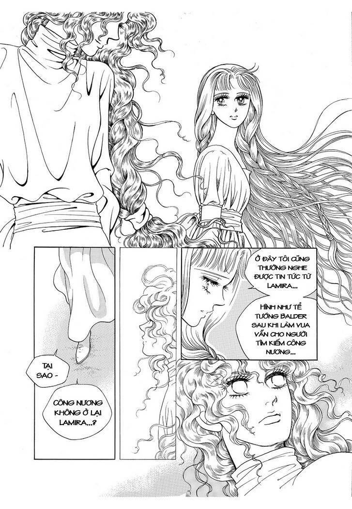 princess-manhwa/48