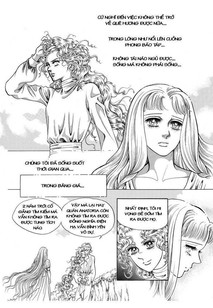 princess-manhwa/51