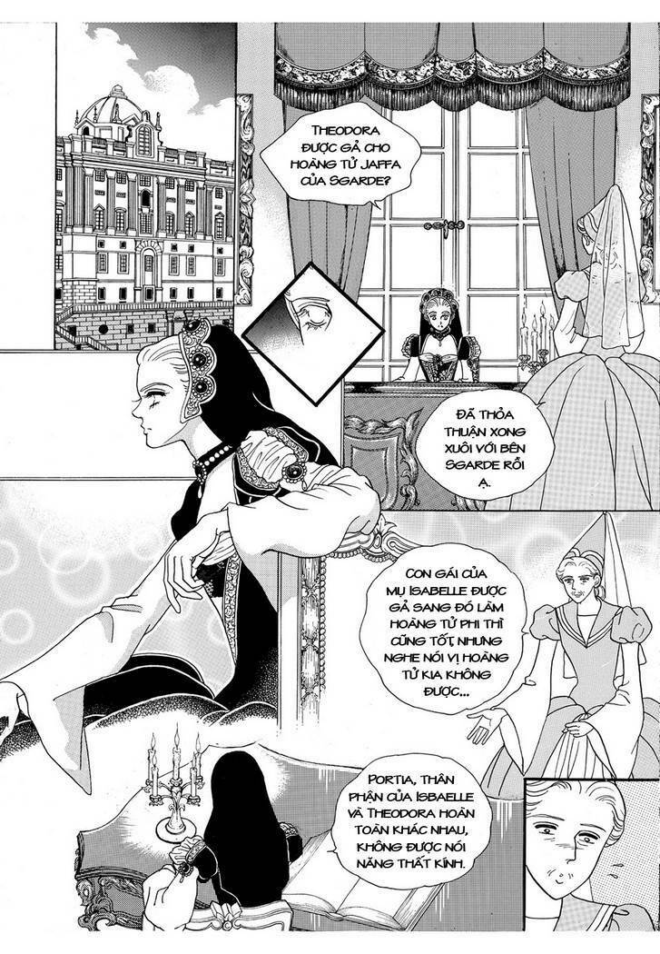 princess-manhwa/52